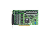 B+B SmartWorx PCI-1733-BE 32CH Isolated Digital Input CARD