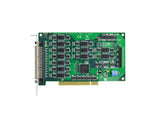B+B SmartWorx PCI-1753-CE 96CH TTL Digital I/O CARD