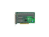 B+B SmartWorx PCI-1756-BE 64CH Isolated Digital I/O CARD