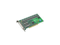 B+B SmartWorx PCI-1756-BE 64CH Isolated Digital I/O CARD