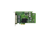 B+B SmartWorx PCIE-1674E-AE 4-PORT PCI Express GBE CARD