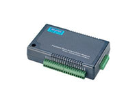 B+B SmartWorx USB-4711A-AE 150KS/S, 12-BIT USB Muntifunction Module.