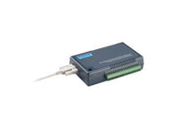 B+B SmartWorx USB-4718-AE 8CH Thermocouple Input USB Module.