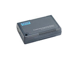 B+B SmartWorx USB-4751L-AE 24-CH TTL DIO USB Module