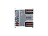 B+B SmartWorx USB-5850-AE 16-CH IDI & 8-CH Photomos USB3.0 I/O MO