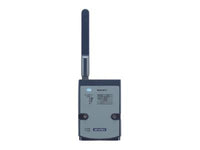 B+B SmartWorx WISE-4671-UA Outdoor CAT. NB1/CAT. M1 Wireless Senso