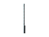 B+B SmartWorx WISE-S100-A Intelligent Stack Light Monitoring SENS