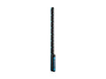 B+B SmartWorx WISE-S100-A Intelligent Stack Light Monitoring SENS