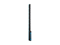 B+B SmartWorx WISE-S100-A Intelligent Stack Light Monitoring SENS