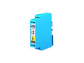 B+B SmartWorx ADAM-3114-AE Isolated AC Current Input Module.