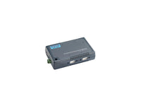 B+B SmartWorx USB-4622-CE 5-PORT USB 2.0 HUB