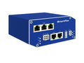 B+B SmartWorx BB-SR30008120-SWH 5E,USB,2G/C,SD,PSE,SL,SWH