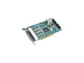 B+B SmartWorx PCI-1727U-AE 14BIT, 12CH Synchronized Analog Output