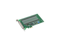 B+B SmartWorx PCIE-1754-AE 64-CH Isolated Digital Input PCI Expres