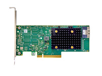 Lenovo 4Y37A78601 440-8i SAS/SATA HBA