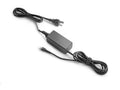Axiom 492-BCNW-AX 65-Watt USB-C Power Adapter for De