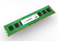 Axiom AB663418-AX 16GB DDR4-3200 ECC UDIMM for Dell