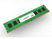 Axiom AB663418-AX 16GB DDR4-3200 ECC UDIMM for Dell
