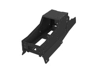 Precision Mounting Technologies AS4.C228.505 2021-2024 Chevrolet Tahoe 9 WIDE Console BOX