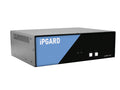SmartAVI SA-DPMST-2D-P 2-PORT DH DP to 2XHDMI Secure KVM W/audio and CAC