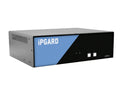 SmartAVI SA-DPN-2S 2-PORT SH Secure DP KVM W/audio