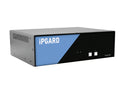 SmartAVI SA-DVN-2D-P 2-PORT DH Secure PRO Dvi-i KVM W/audio and CAC