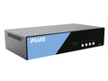 SmartAVI SA-DVN-4D 4-PORT DH Secure Dvi-i KVM W/audio