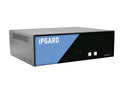 SmartAVI SA-HDN-2S-P 2-PORT SH Secure Dp/hdmi KVM W/audio and CAC