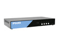 SmartAVI SA-HDN-4S 4-PORT SH Secure Dp/hdmi KVM W/audio