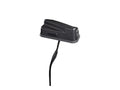 PCTEL GL5G-7X1-TRB Trooper II Slender 5G FR1 MIMO Cabinet Mount GNSS Multiband Antenna.