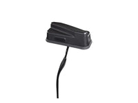PCTEL GL5G-7X1-TRB Trooper II Slender 5G FR1 MIMO Cabinet Mount GNSS Multiband Antenna.
