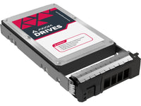 Axiom 400-AHID-AX 8TB 6G SATA 7.2K LFF for DELL
