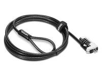 Lenovo 4XE1F30277 SECUR_BO NanoSaver Combination