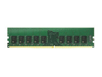 Synology D4EU01-8G RAM DDR4 ECC Unbuffered UDIMM 8GB - 5 Year Warranty