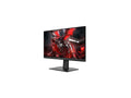 MSI OPTIXMAG281URF OPTIX MAG281URF