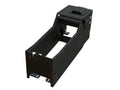 Precision Mounting Technologies AS4.C237.525 2025+ and 2020-2024 FORD Police Interceptor Utility Printer Console BOX