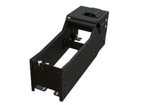 Precision Mounting Technologies AS4.C237.525 2025+ and 2020-2024 FORD Police Interceptor Utility Printer Console BOX