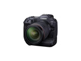 Canon 4895C002 Canon EOS R3 Body Only