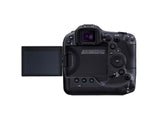 Canon 4895C002 Canon EOS R3 Body Only