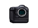 Canon 4895C002 Canon EOS R3 Body Only