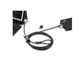 Lenovo 4XE1B81918 SECUR_BO NanoSaver Twin Head MasterKe