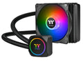 Thermaltake CL-W285-PL12SW-B TH120 ARGB Mb Sync Cooler, LGA1700 Ready