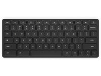 HP 45U14AA 325 Chrome WL KBD