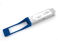 Axiom QSFP-100G-ESR4-S-AX 100GBASE-ESR4 QSFP28 for Cisco
