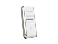 Opticon OPN3102I-01 2D Bluetooth Imager Companion Scanner