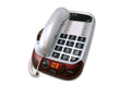 Clarity ALTO Clarity-alto 54005.001 Digital, Loud, BIG Button SPKR