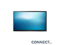 InVid CON-MYCONNECTBOARD65 65INCH IR Interactive FLAT Panel