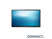 InVid CON-MYCONNECTBOARD65 65INCH IR Interactive FLAT Panel