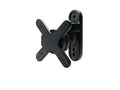 InVid IMM-MWMTR Tilt/rotate WALL Moniter Mount 13INCH-27INCH
