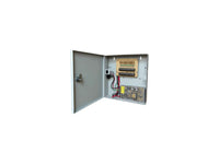InVid IPS-1210-D18 Master Power Supply